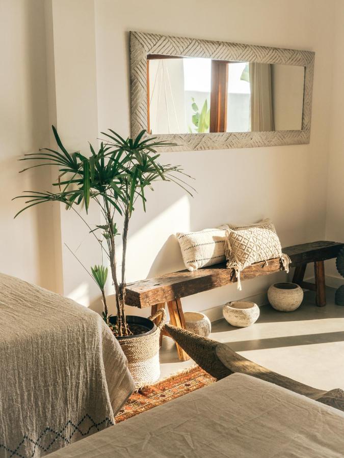 Hotel Dreamsea Sri Lanka à Ahangama Extérieur photo
