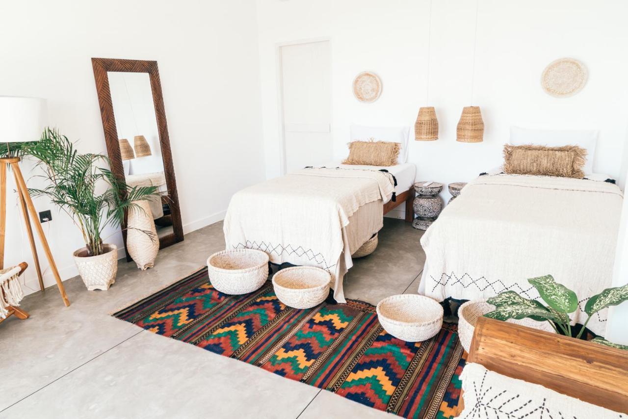 Hotel Dreamsea Sri Lanka à Ahangama Extérieur photo