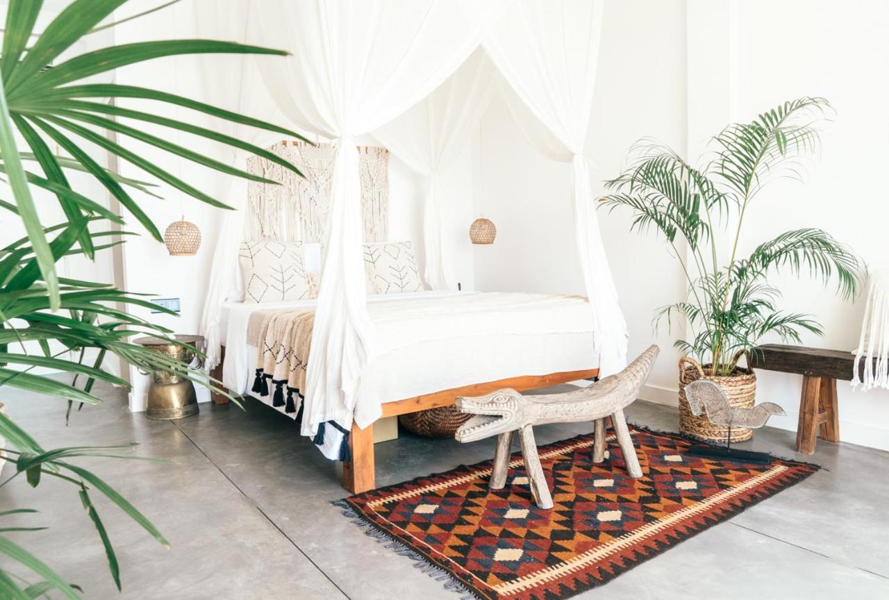 Hotel Dreamsea Sri Lanka à Ahangama Extérieur photo
